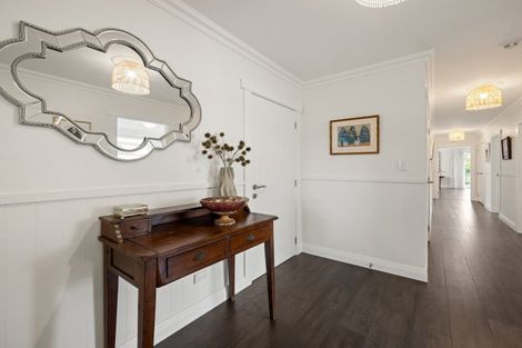 Photo of property in 70 Firth Street, Hamilton East, Hamilton, 3216