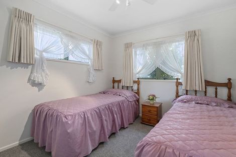 Photo of property in 91a Stanley Avenue, Te Aroha, 3320