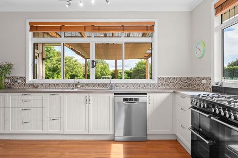 Photo of property in 15 Twin Oaks Drive, Tamahere, Hamilton, 3283