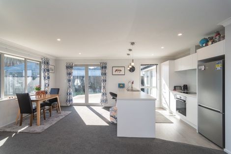 Photo of property in 2a Bridge Street, Temuka, 7920