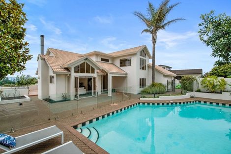 Photo of property in 32 Wiseley Road, Hobsonville, Auckland, 0618