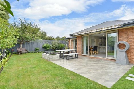 Photo of property in 130a Hawford Road, Opawa, Christchurch, 8023