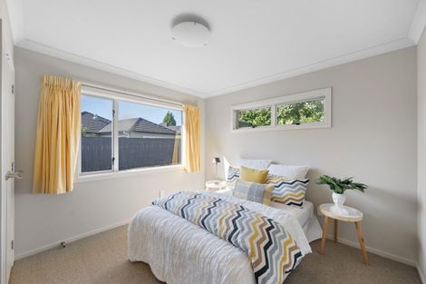 Photo of property in 21a O'dowd Road, Taradale, Napier, 4112