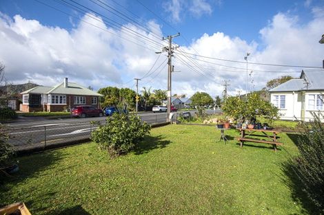 Photo of property in 69 Park Avenue, Kensington, Whangarei, 0112