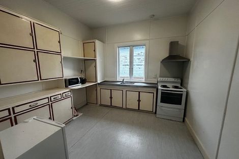 Photo of property in 374 Lake Road, Takapuna, Auckland, 0622