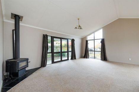 Photo of property in 8 Coromandel Court, Roslyn, Palmerston North, 4414