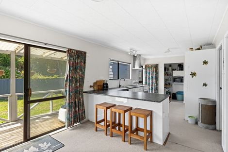 Photo of property in 124 Park Avenue, Waitarere Beach, Levin, 5510