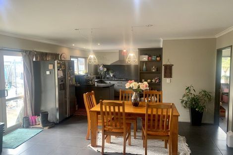 Photo of property in 131 Wentworth Drive, Rototuna North, Hamilton, 3210