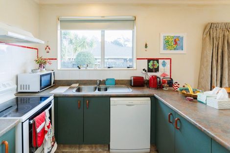 Photo of property in 198a Vogel Street, Roslyn, Palmerston North, 4414