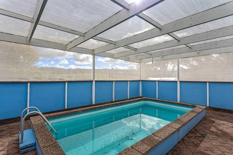 Photo of property in 1255 Braemar Road, Rotoma, Whakatane, 3192