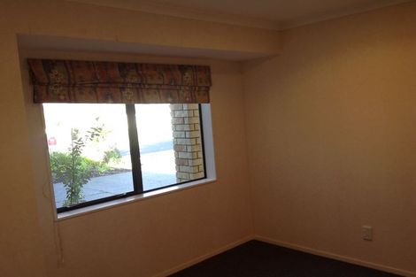 Photo of property in 73 Santa Monica Drive, Papamoa Beach, Papamoa, 3118