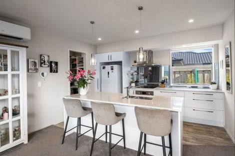 Photo of property in 6 Biggles Place, Lincoln, 7608