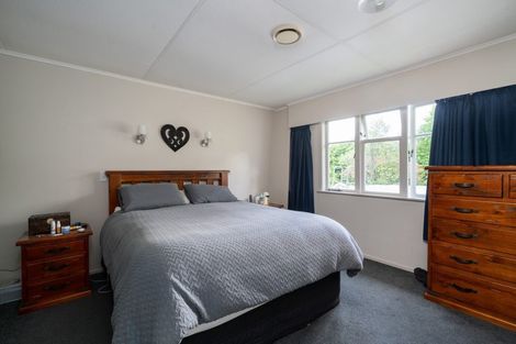 Photo of property in 65 Emerald Glade Road, Nukuhau, Taupo, 3385