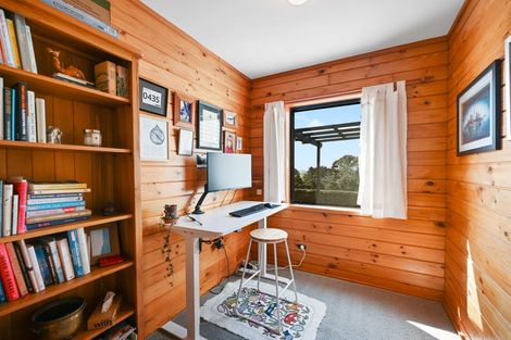 Photo of property in 2/155 Old Mountain Road, Karamu, Hamilton, 3285