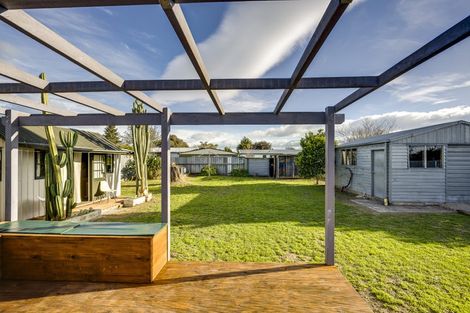 Photo of property in 6 Burton Crescent, Flaxmere, Hastings, 4120