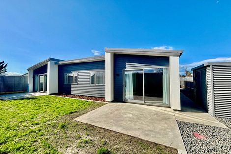 Photo of property in 30a Downing Avenue, Pirimai, Napier, 4112