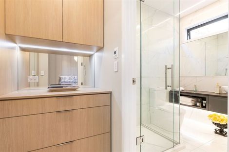 Photo of property in 14a Jacksons Road, Merivale, Christchurch, 8014