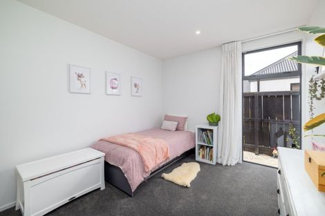 Photo of property in 9 Valour Drive, Rangiora, 7400