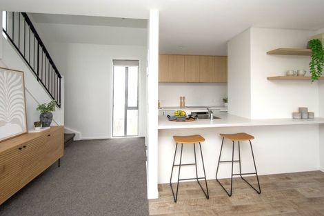 Photo of property in 1/246 Marine Parade, New Brighton, Christchurch, 8061