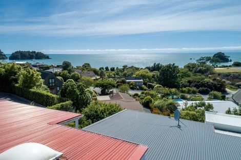 Photo of property in 4b Rowling Road, Kaiteriteri, Motueka, 7197