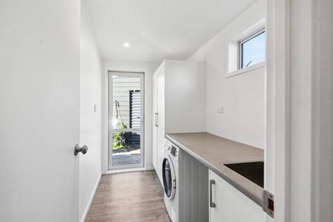 Photo of property in 161 Karewa Parade, Papamoa Beach, Papamoa, 3118