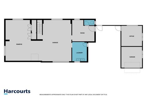 Photo of property in 59 Crawford Crescent, Te Kamo, Whangarei, 0112