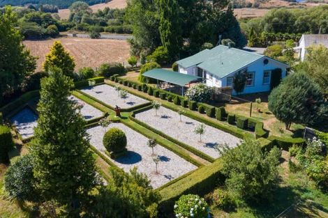 Photo of property in 1685 Tahuna Road, Tirohia, Paeroa, 3673