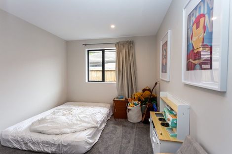 Photo of property in 17 George Oliver Place, Kainga, Christchurch, 8083