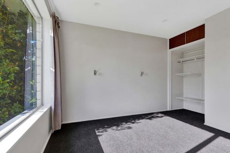 Photo of property in 11c Mcalpine Place, Rangiora, 7400