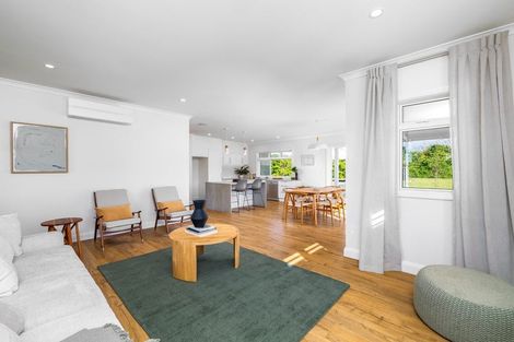 Photo of property in 2b Edkins Road, Kerikeri, 0230