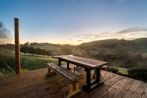 Photo of property in 290 Woodlands Road, Waihi, 3682