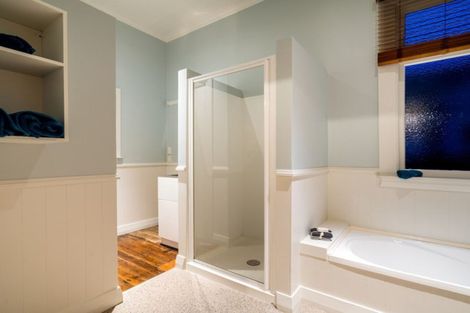 Photo of property in 20 Coughtrey Street, Saint Clair, Dunedin, 9012