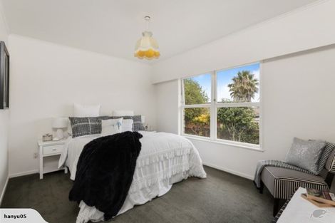 Photo of property in 10a Walter Street, Fairfield, Hamilton, 3214