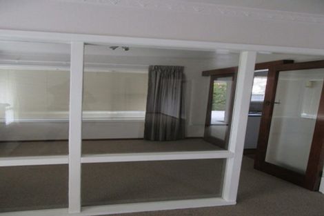 Photo of property in 1/55 Maidstone Road, Ilam, Christchurch, 8041