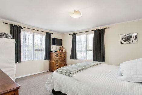 Photo of property in 39 Sandown Crescent, Aranui, Christchurch, 8061