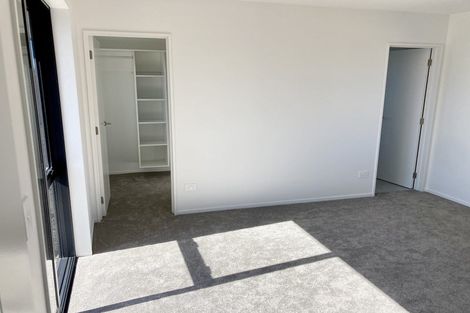 Photo of property in 9 Vercoe Street, Elgin, 7777