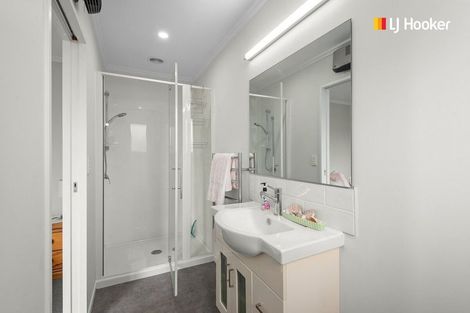 Photo of property in 1a Park Street, Paeroa, 3600