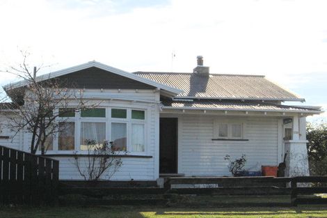 Photo of property in 608 Riverslea Road North, Parkvale, Hastings, 4122