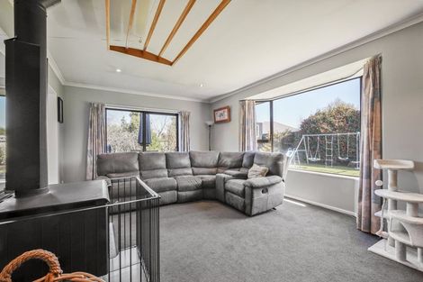 Photo of property in 8 Jenkins Street, Kaiapoi, 7630