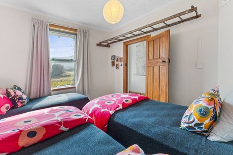 Photo of property in 116 Ruapehu Road, Ohakune, 4625