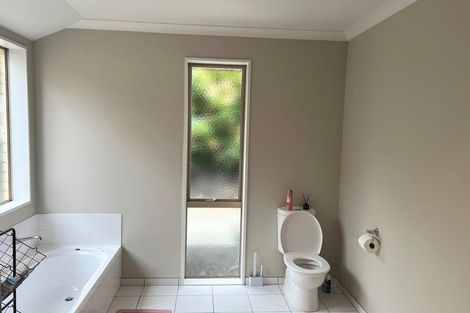 Photo of property in 42 Heathfield Avenue, Huntington, Hamilton, 3210