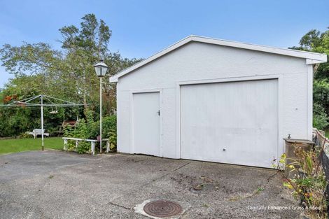 Photo of property in 27 Ferry Street, Wyndham, 9831