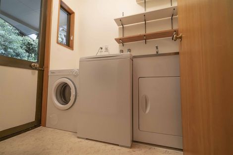 Photo of property in 89 Matua Road, Otatara, Invercargill, 9879