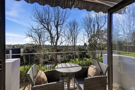 Photo of property in 32a Castor Bay Road, Castor Bay, Auckland, 0620