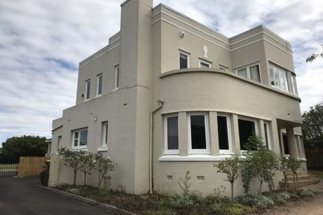 Photo of property in 70 West Street, Pukekohe, 2120