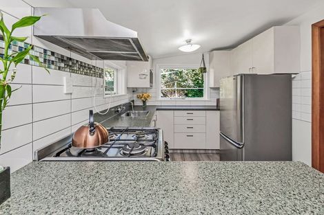 Photo of property in 176 Adams Road, Greendale, Christchurch, 7671
