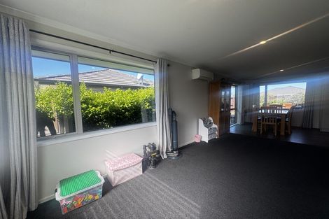Photo of property in 20 Lansdowne Way, Rolleston, 7615
