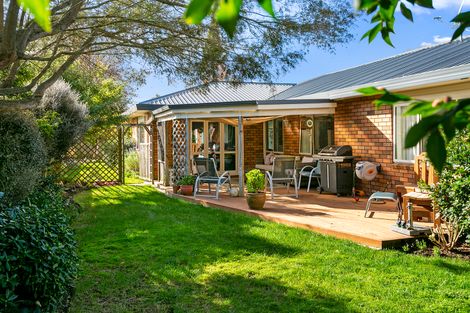 Photo of property in 2 Kingsley Street, Leamington, Cambridge, 3432