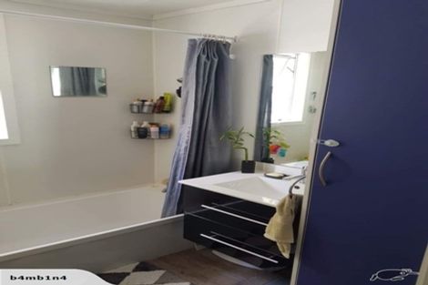 Photo of property in 5 Pah Road, Onerahi, Whangarei, 0110