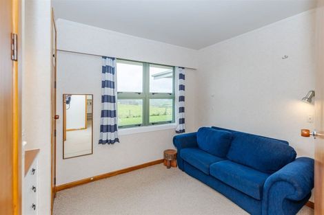 Photo of property in 70 Smith Road, Otorohanga, 3975